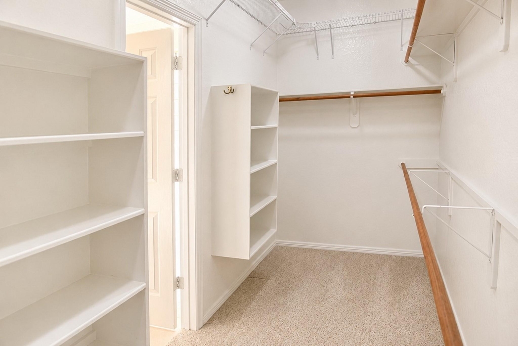 16415 Burham Park Drive - Photo 24