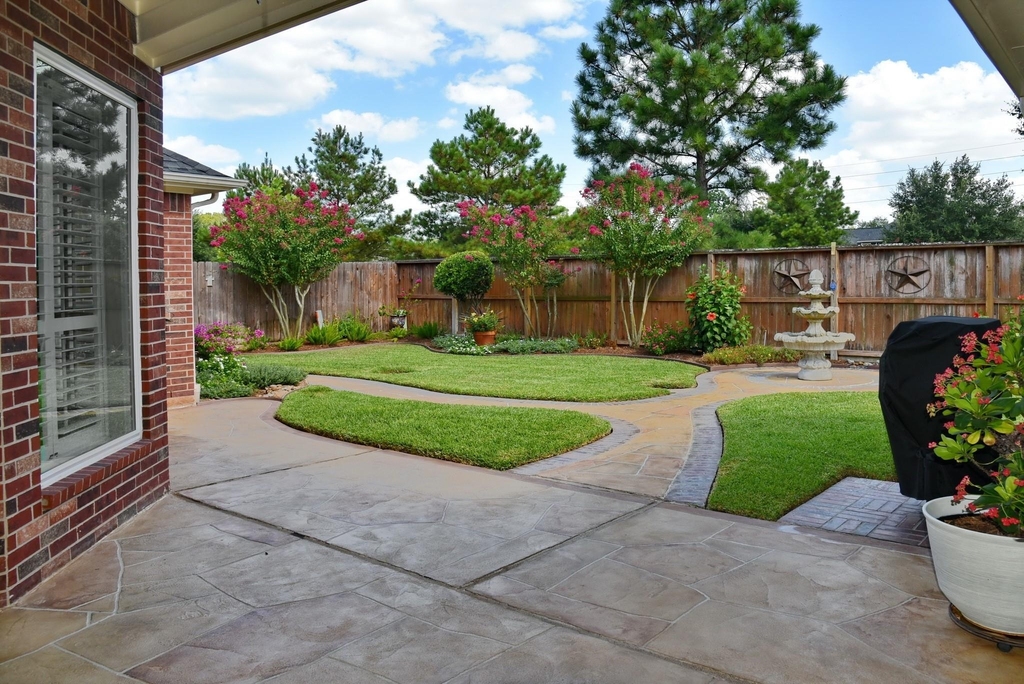 16415 Burham Park Drive - Photo 15