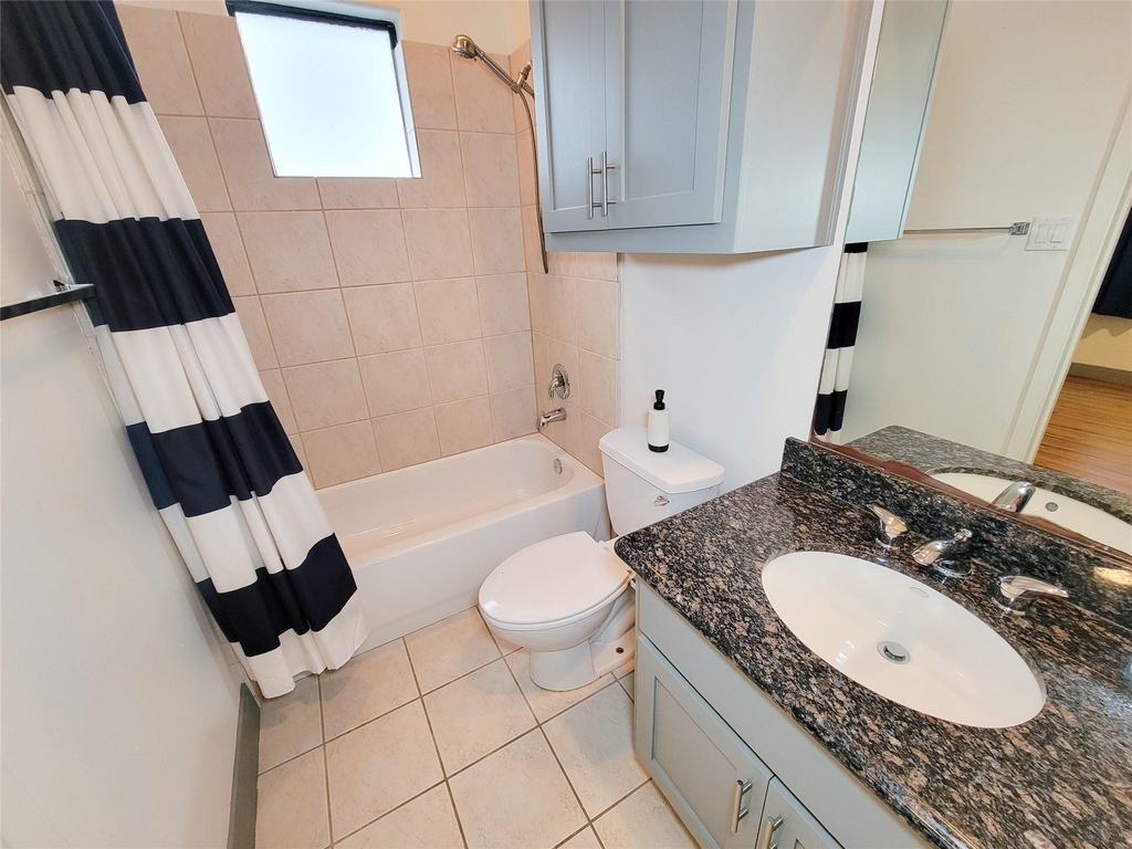 1432 Ennis Street - Photo 42