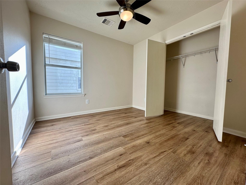 20515 Hillsdale Park Drive - Photo 14