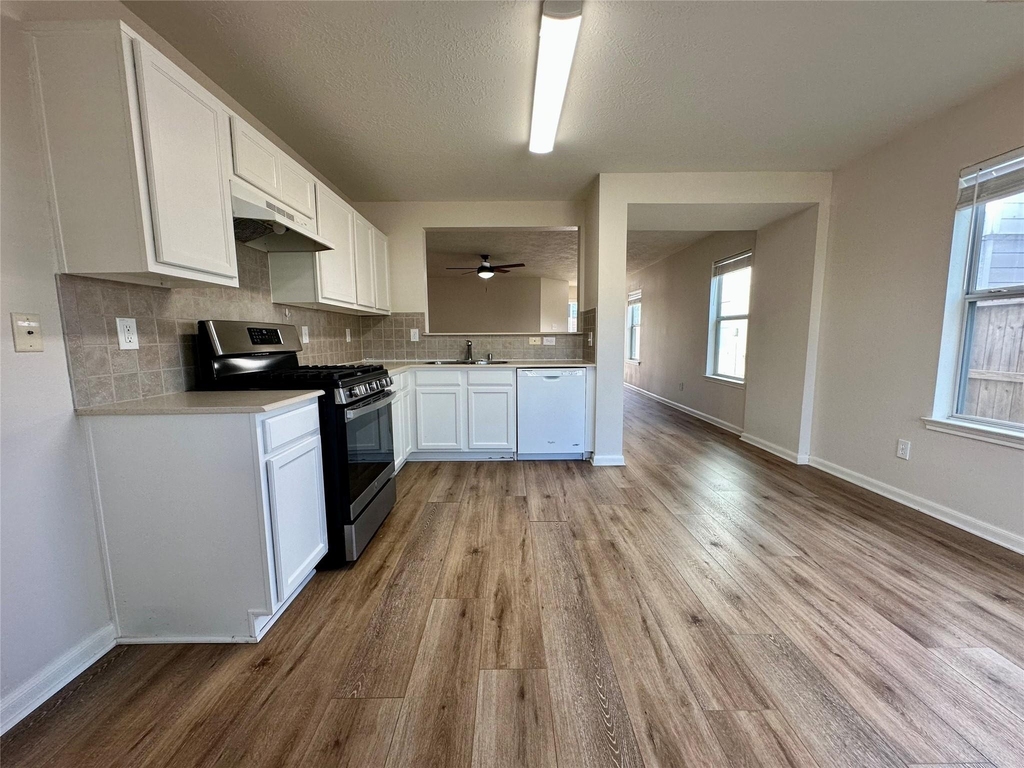 20515 Hillsdale Park Drive - Photo 2