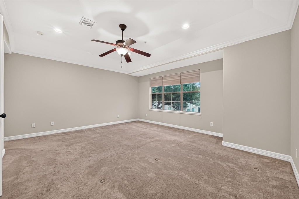 4307 Lake Walk Court - Photo 28