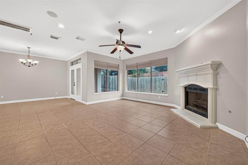 4307 Lake Walk Court - Photo 10