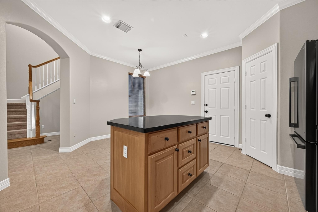 4307 Lake Walk Court - Photo 20