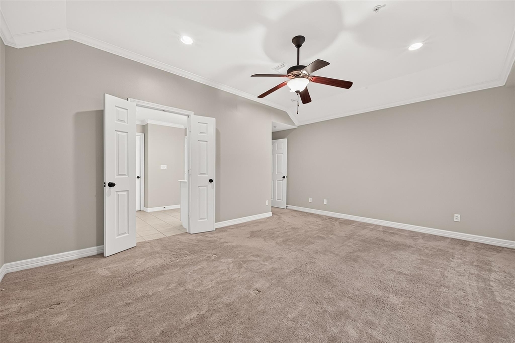 4307 Lake Walk Court - Photo 29