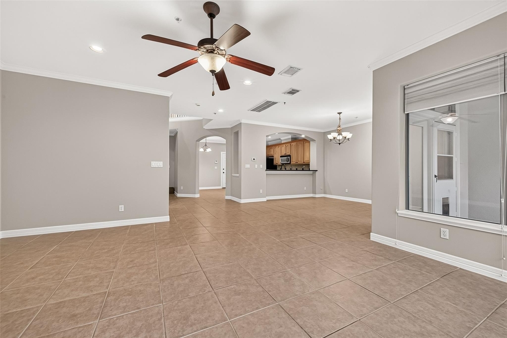 4307 Lake Walk Court - Photo 9
