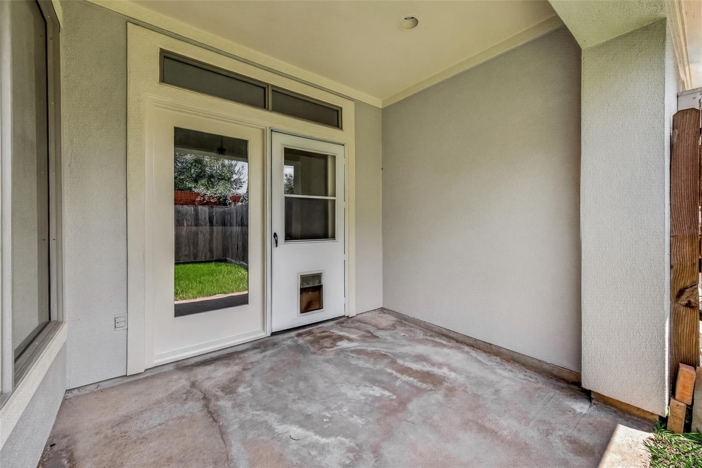 4307 Lake Walk Court - Photo 40