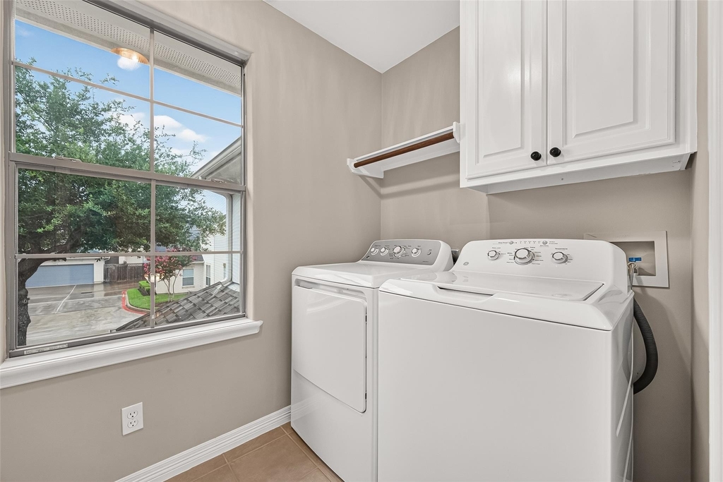 4307 Lake Walk Court - Photo 25