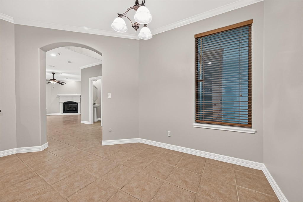4307 Lake Walk Court - Photo 22
