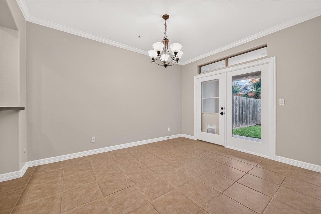 4307 Lake Walk Court - Photo 12