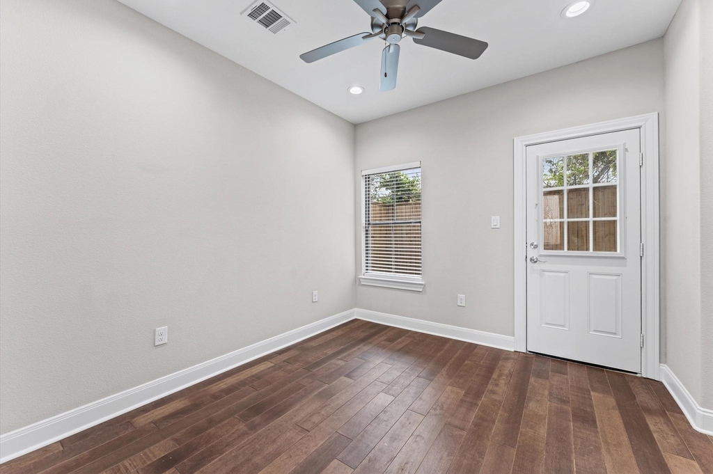 3339 Beverly Forest Drive - Photo 27