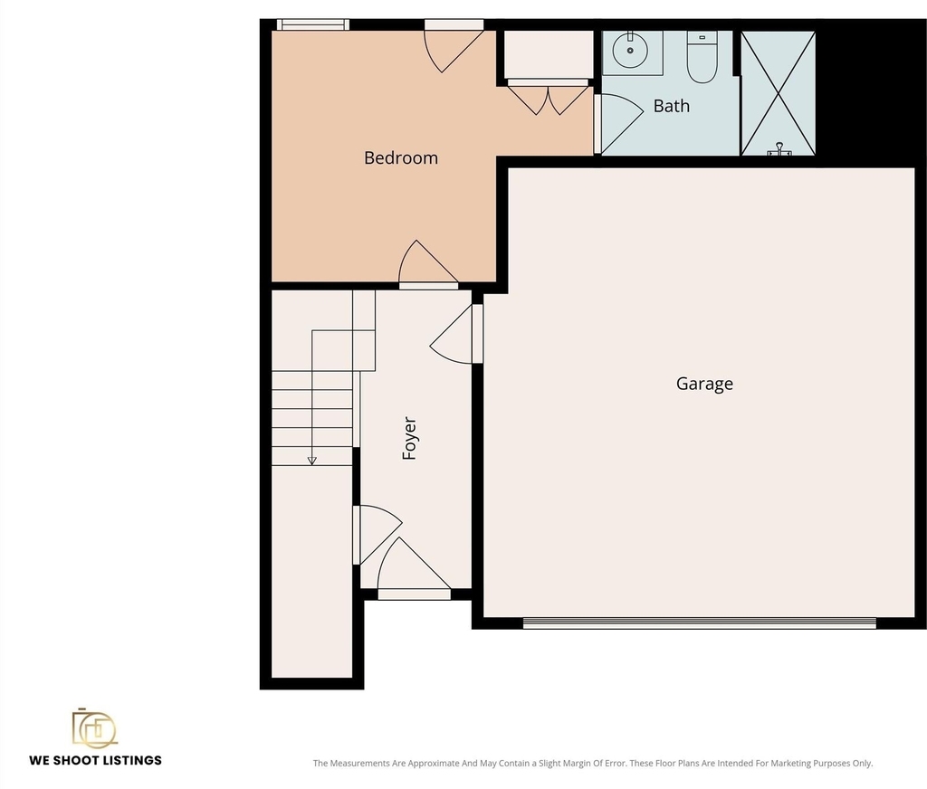 3339 Beverly Forest Drive - Photo 36