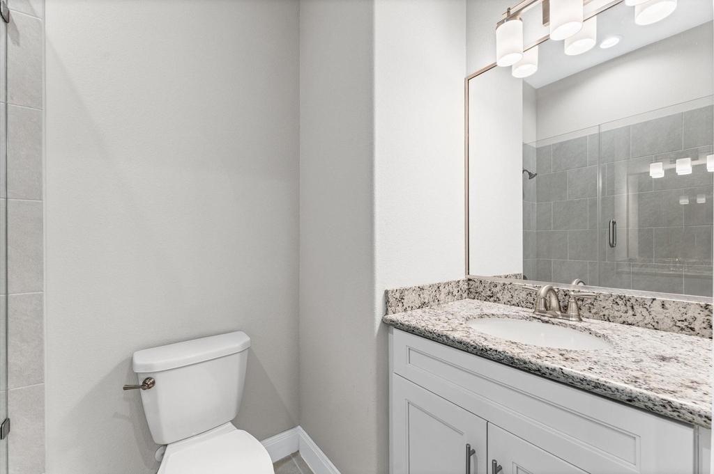 3339 Beverly Forest Drive - Photo 26