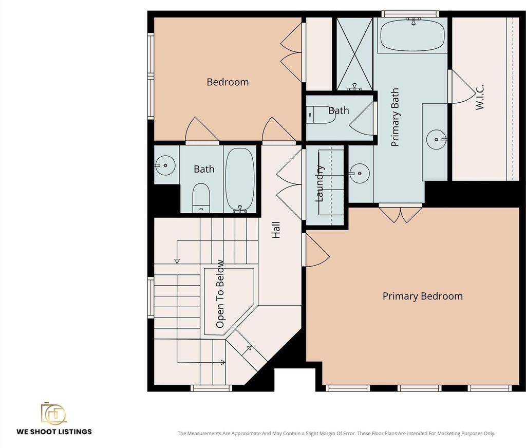 3339 Beverly Forest Drive - Photo 35