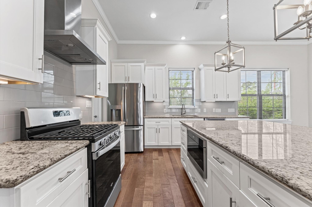 3339 Beverly Forest Drive - Photo 12