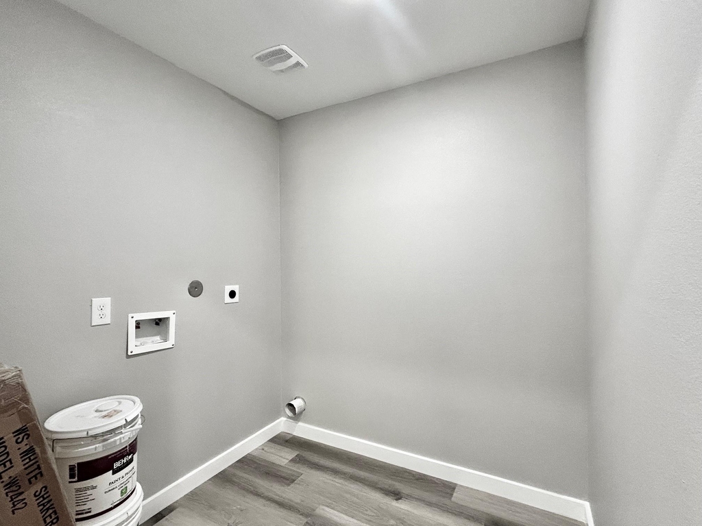 4103 Coon St - Photo 7