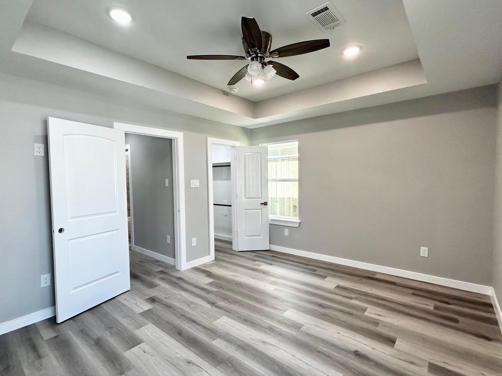 4103 Coon St - Photo 11