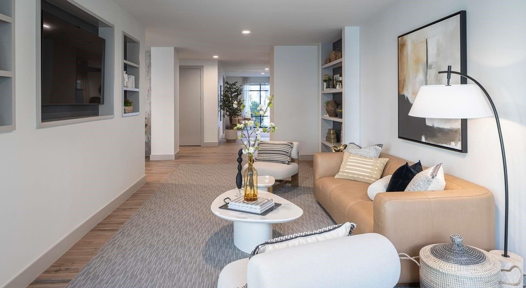 1505 Oliver Street - Photo 31