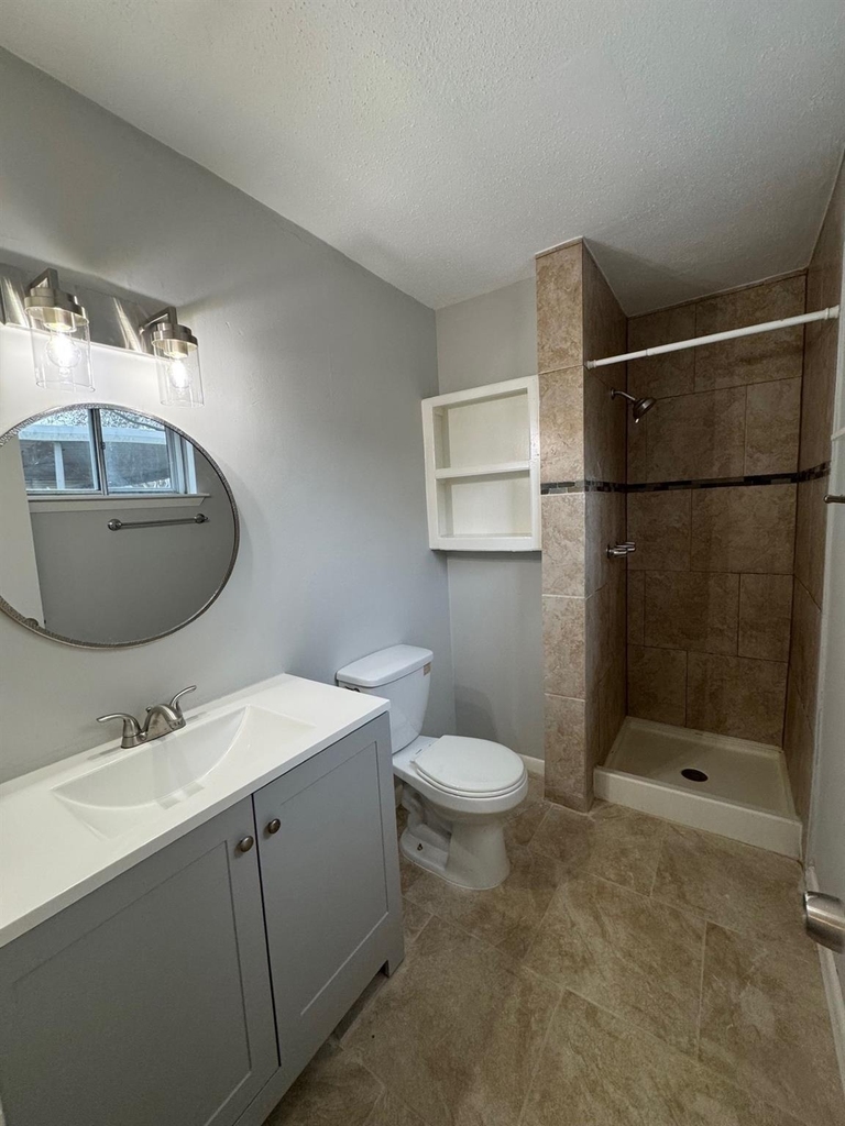 9809 Richmond Avenue - Photo 15
