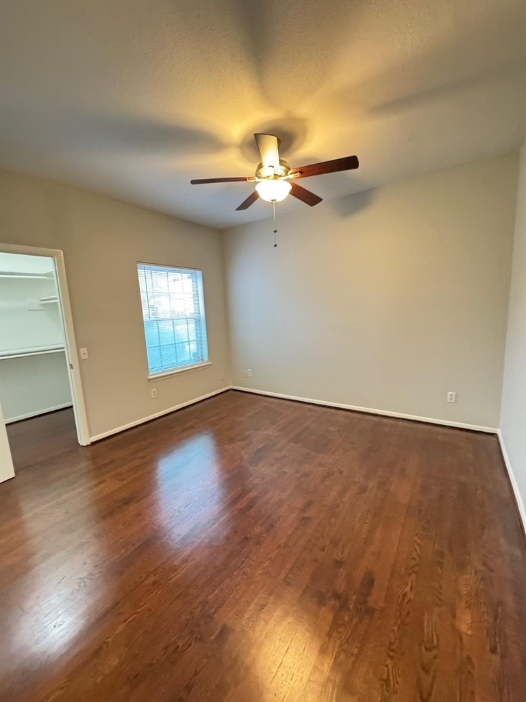 9809 Richmond Avenue - Photo 12