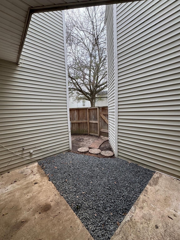 9809 Richmond Avenue - Photo 16