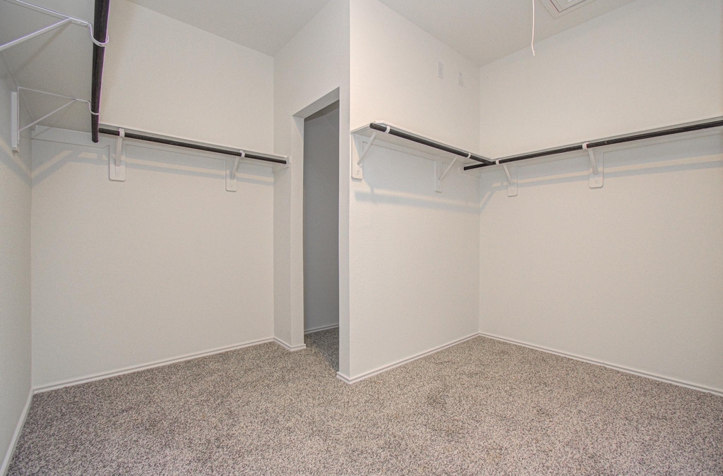 3046 Bloomsbury Terrace Drive - Photo 26