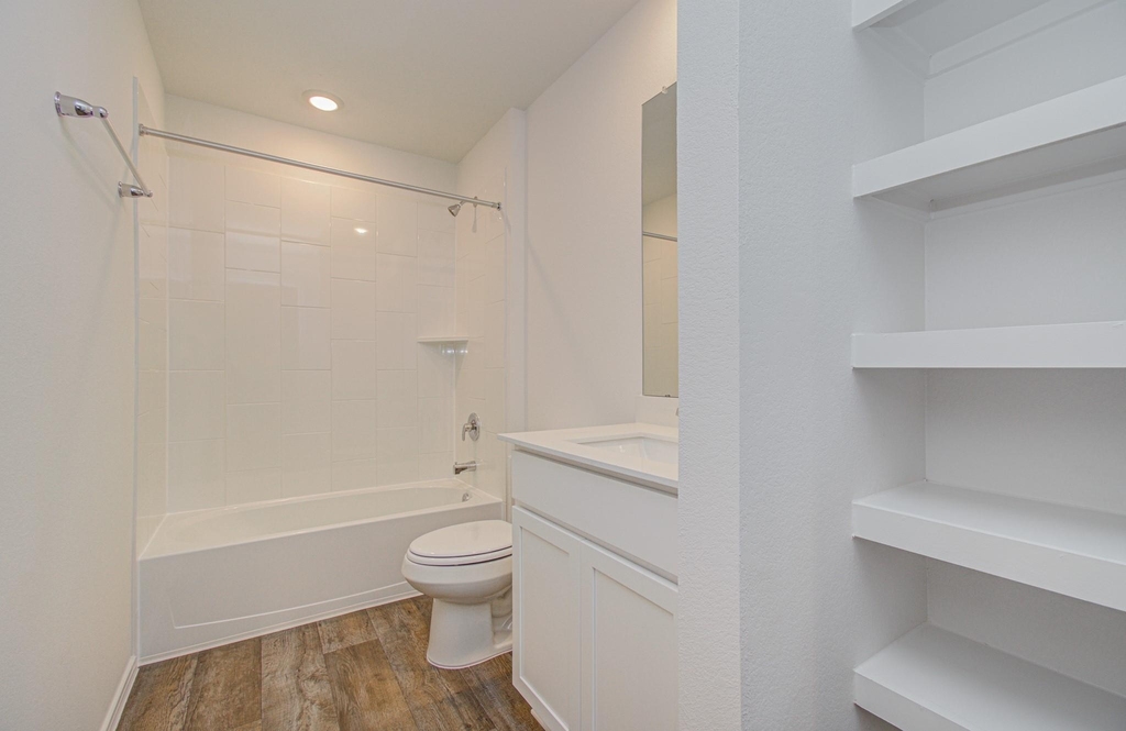 3046 Bloomsbury Terrace Drive - Photo 32