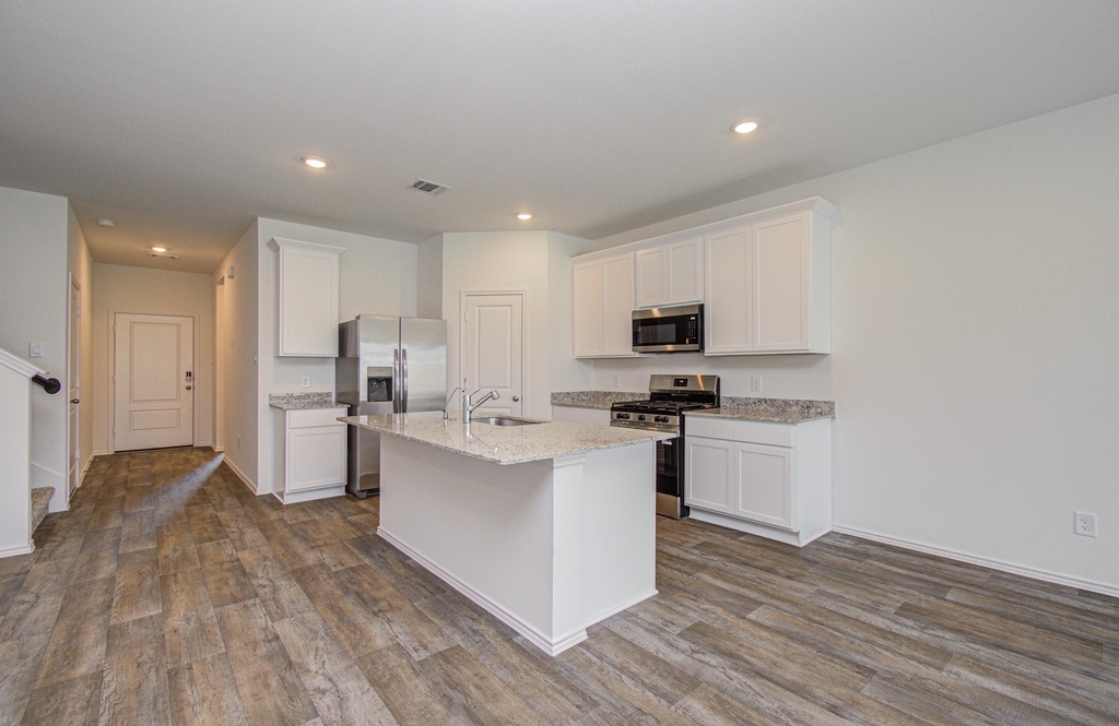 3046 Bloomsbury Terrace Drive - Photo 14
