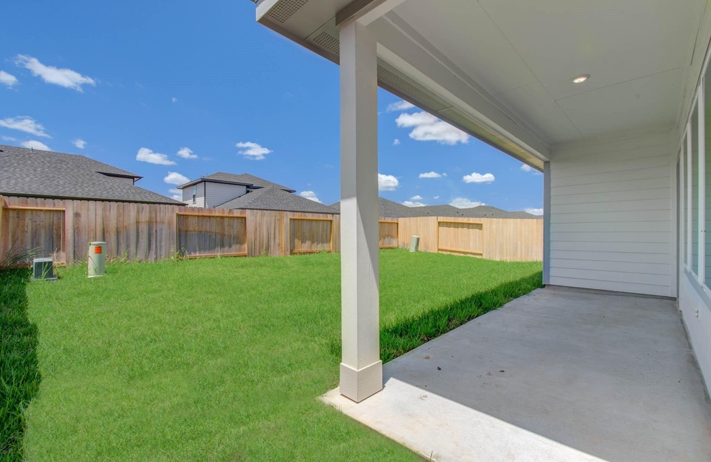 3046 Bloomsbury Terrace Drive - Photo 39