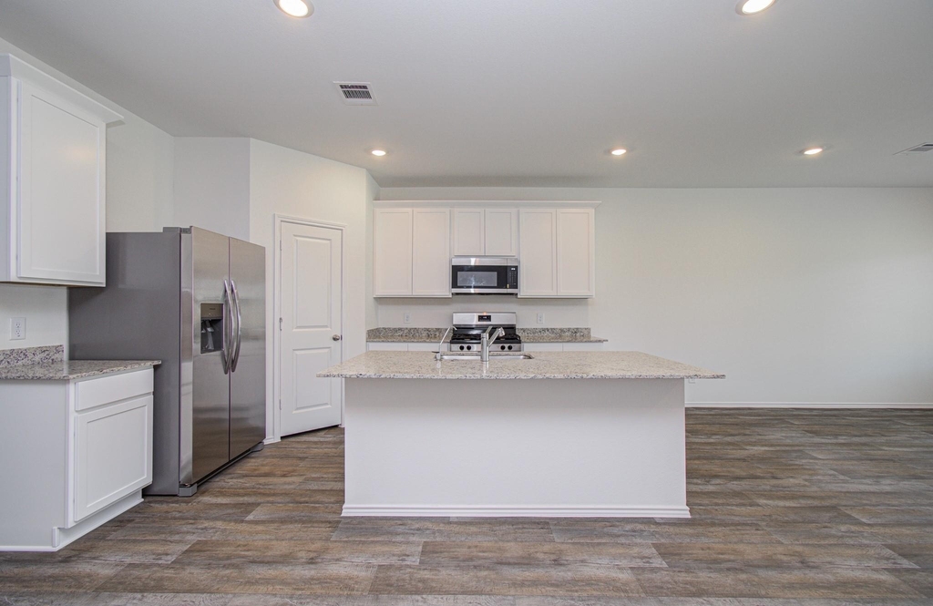 3046 Bloomsbury Terrace Drive - Photo 13