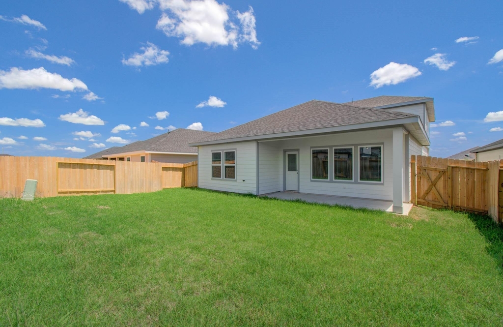 3046 Bloomsbury Terrace Drive - Photo 40