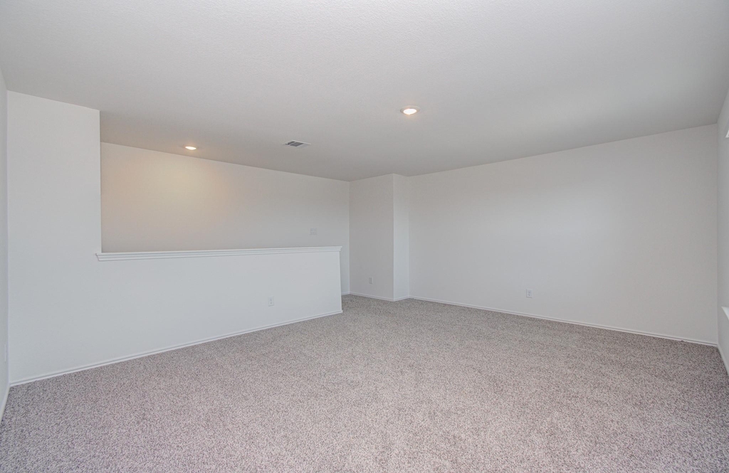 3046 Bloomsbury Terrace Drive - Photo 31