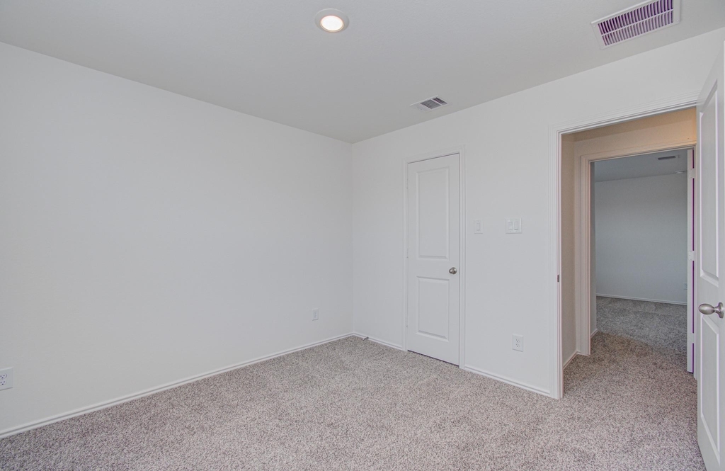 3046 Bloomsbury Terrace Drive - Photo 35
