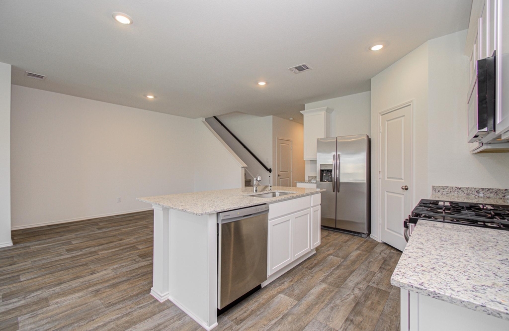 3046 Bloomsbury Terrace Drive - Photo 15