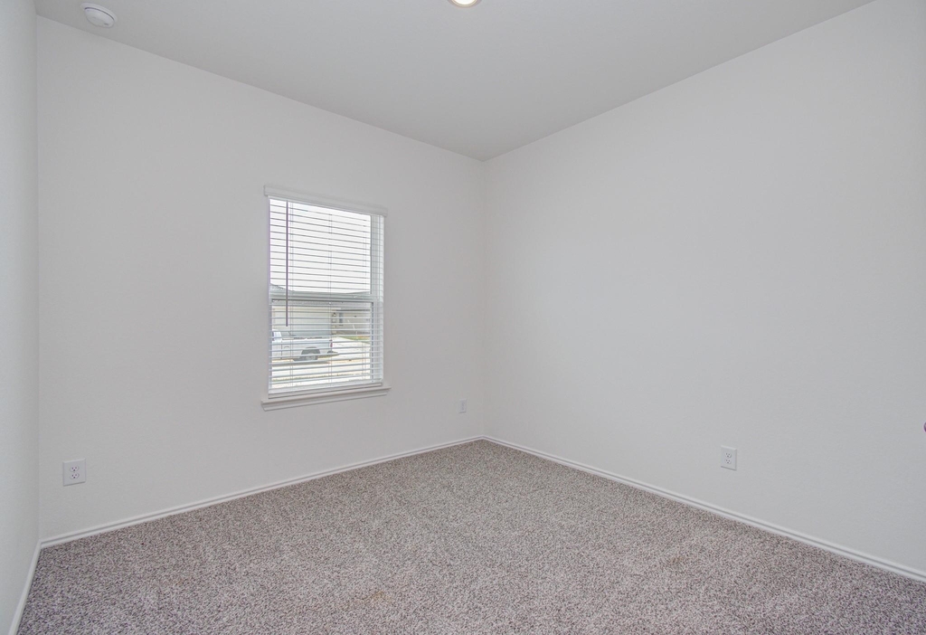 3046 Bloomsbury Terrace Drive - Photo 7