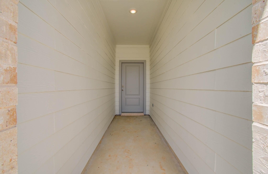 3046 Bloomsbury Terrace Drive - Photo 4