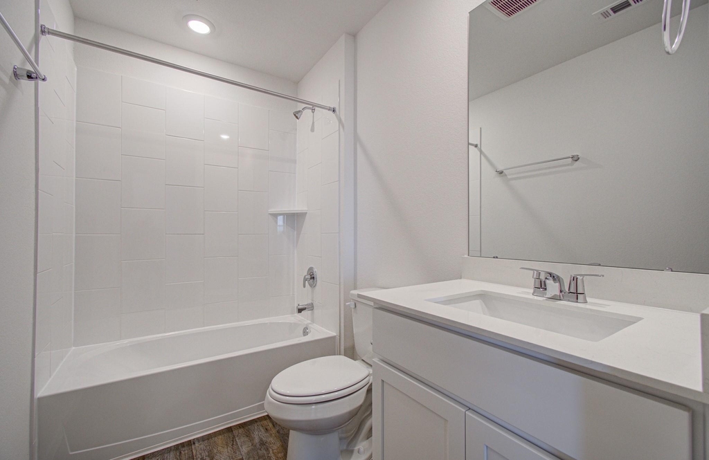 3046 Bloomsbury Terrace Drive - Photo 33