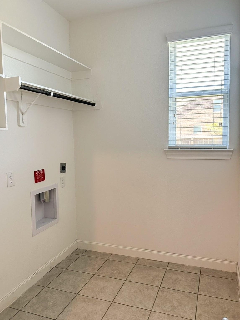 24926 Clearwater Willow Trace Trace - Photo 15