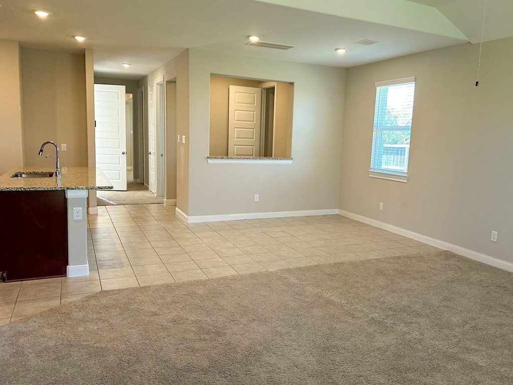 24926 Clearwater Willow Trace Trace - Photo 7