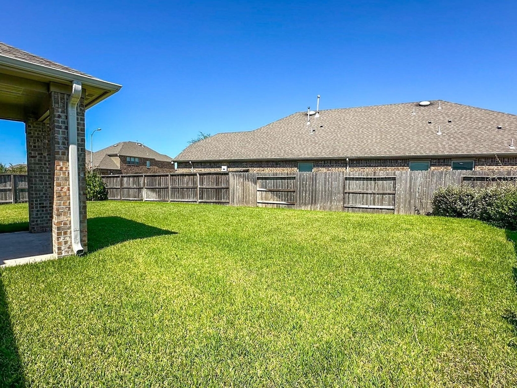 24926 Clearwater Willow Trace Trace - Photo 20