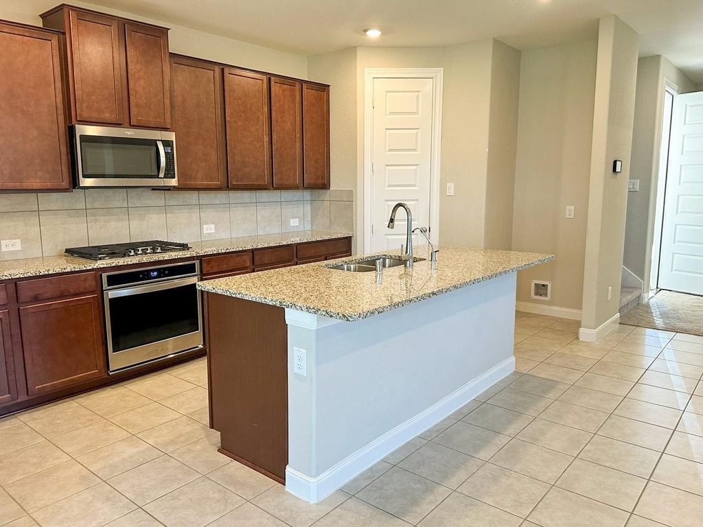 24926 Clearwater Willow Trace Trace - Photo 6