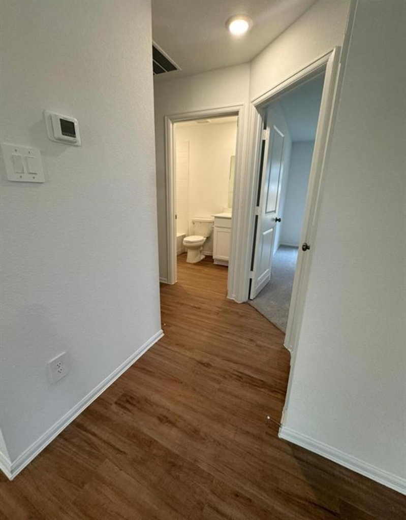 22483 Douglas Court - Photo 5