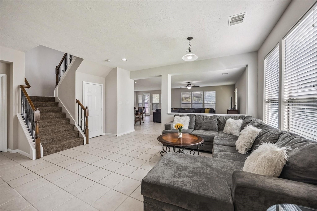 4103 Sherry Mist Lane - Photo 2