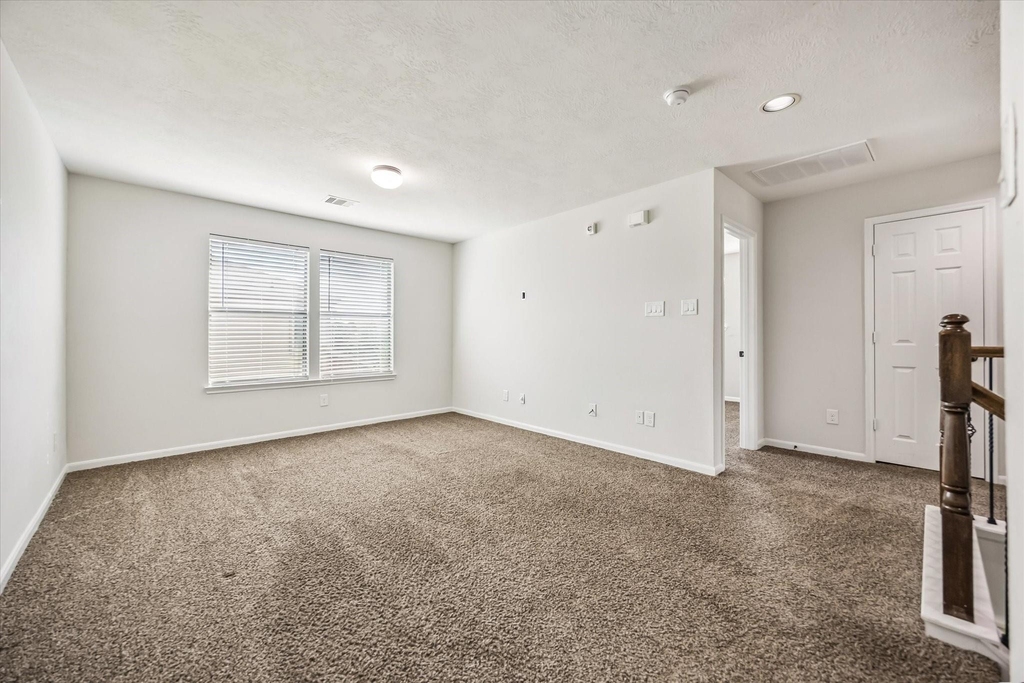 4103 Sherry Mist Lane - Photo 14