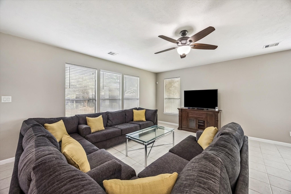 4103 Sherry Mist Lane - Photo 4