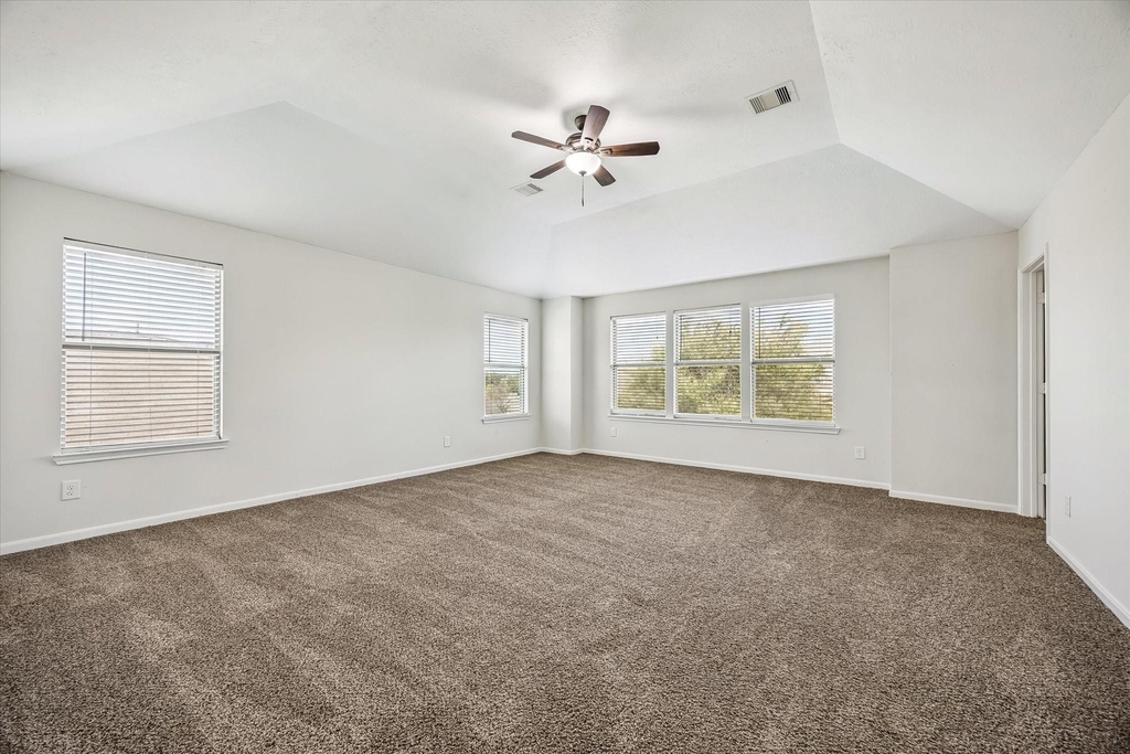 4103 Sherry Mist Lane - Photo 21