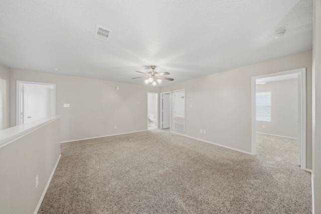 618 Enchanted Springs Drive - Photo 9