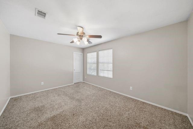 618 Enchanted Springs Drive - Photo 18
