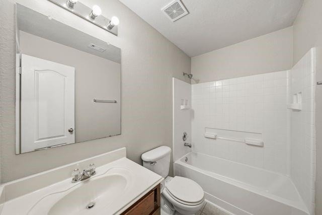 618 Enchanted Springs Drive - Photo 16