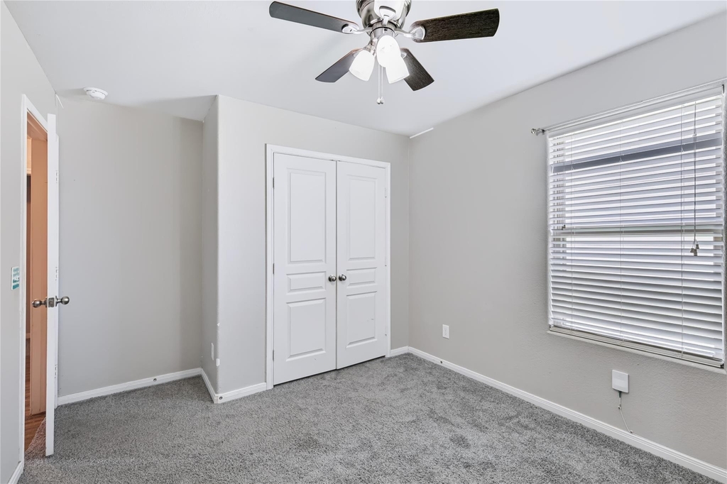 834 Coffee Mill Creek Lane - Photo 10